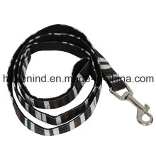 Lattice Dog Leash, Pet Product